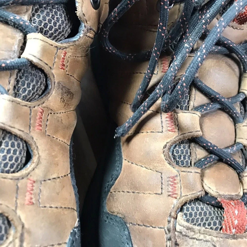 Danner Nobo Mid 6